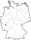 Möbelspedition Waldesch bei Koblenz am Rhein